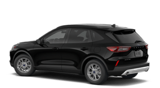 2026 Ford Escape® External Image 2